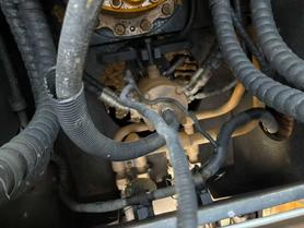 Buy Sany SY215C-8 Used Excavator / 6 Used Sany SY215C-8 Excavator 2016 Model / 6