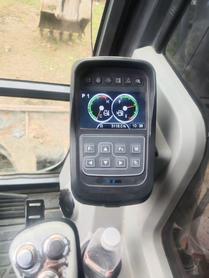 Buy XCMG XE75C Used Excavator / 7 Used XCMG XE75C Excavator 2022 Model / 7