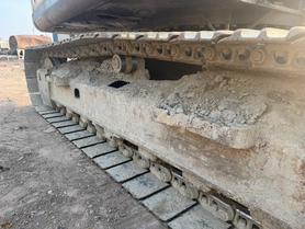 Buy XCMG XE135B Used Excavator / 4 Used XCMG XE135B Excavator 2018 Model / 4