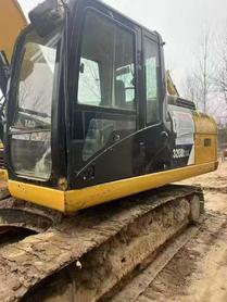 Buy Caterpillar 320D2GC Used Excavator / 8 Used Caterpillar 320D2GC Excavator 2013 Model / 8