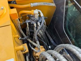 Buy Sany SY75 Used Excavator / 6 Used Sany SY75 Excavator 2020 Model / 6