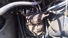 Buy Hitachi ZX240-3G Used Excavator / 5 Used Hitachi ZX240-3G Excavator 2016 Model / 5