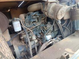 Buy XCMG XE75C Used Excavator / 9 Used XCMG XE75C Excavator 2016 Model / 9