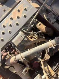 Buy Hitachi EX200-5 Used Excavator / 5 Used Hitachi EX200-5 Excavator 2016 Model / 5