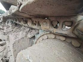 Buy Sany SY485C Used Excavator / 5 Used Sany SY485C Excavator 2019 Model / 5