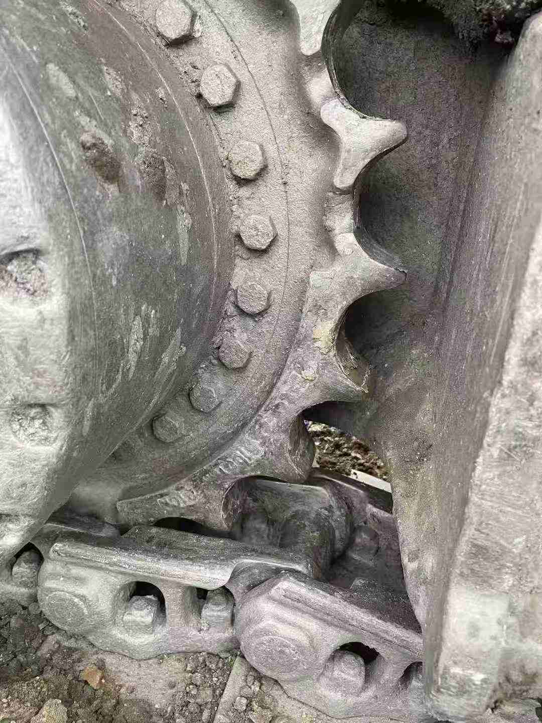 Buy Kobelco SK350-8 Used Excavator / 3 Used Kobelco SK350-8 Excavator 2016 Model / 3