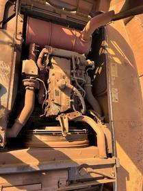 Buy Case CX240 Used Excavator / 4 Used Case CX240 Excavator 2016 Model / 4