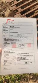 Buy XCMG XE55D Used Excavator / 5 Used XCMG XE55D Excavator 2017 Model / 5