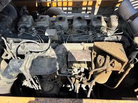 Buy Sany SY385C Used Excavator / 4 Used Sany SY385C Excavator 2012 Model / 4