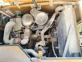 Buy Lonking LG855H Used Loader / 7 Buy Lonking LG855H Used Loader / 7