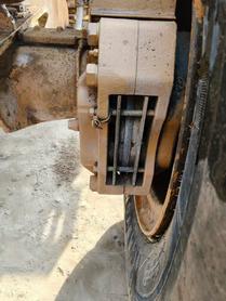 Buy Lonking LG855N Used Loader / 8 Buy Lonking LG855N Used Loader / 8