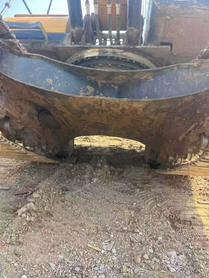 Buy Sany SY200C Used Excavator / 9 Used Sany SY200C Excavator 2020 Model / 9