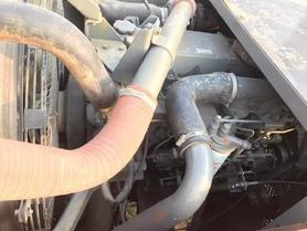 Buy Hitachi EX360-5 Used Excavator / 5 Used Hitachi EX360-5 Excavator 2016 Model / 5