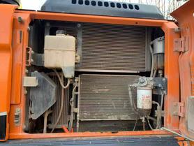 Buy Doosan DX230LC Used Excavator / 6 Used Doosan DX230LC Excavator 2022 Model / 6