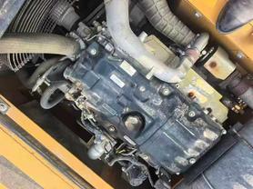 Buy Sany SY205C Used Excavator / 7 Used Sany SY205C Excavator 2022 Model / 7