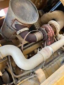 Buy Lonking LG855 Used Loader / 5 Buy Lonking LG855 Used Loader / 5