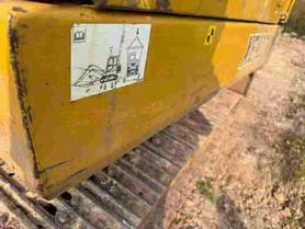 Buy XCMG XE60 Used Excavator / 3 Used XCMG XE60 Excavator 2020 Model / 3