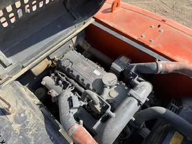 Buy Doosan DH215-7 Used Excavator / 5 Used Doosan DH215-7 Excavator 2016 Model / 5