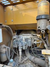 Buy XCMG XE135B Used Excavator / 6 Used XCMG XE135B Excavator 2021 Model / 6