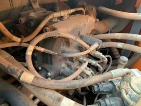 Buy Doosan DX230LC Used Excavator / 8 Used Doosan DX230LC Excavator 2022 Model / 8