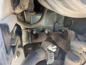 Buy XCMG XE15U Used Excavator / 4 Used XCMG XE15U Excavator 2022 Model / 4