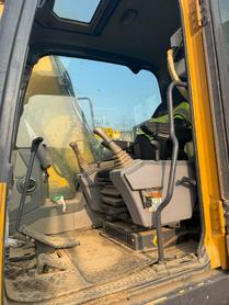 Buy XCMG XE135B Used Excavator / 8 Used XCMG XE135B Excavator 2018 Model / 8