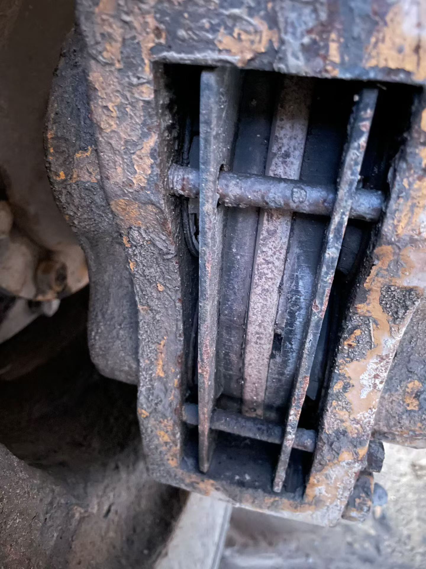 Buy Lonking LG855D Used Loader / 9