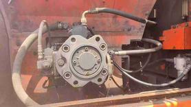 Buy Doosan DH225-9 Used Excavator / 4 Used Doosan DH225-9 Excavator 2016 Model / 4