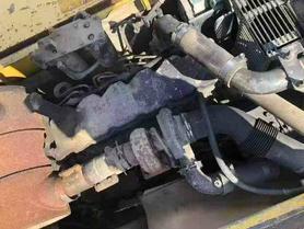 Buy Komatsu PC220-8 Used Excavator / 3 Used Komatsu PC220-8 Excavator 2016 Model / 3