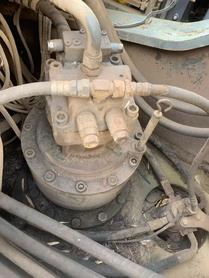 Buy Case CX360 Used Excavator / 9 Used Case CX360 Excavator 2015 Model / 9