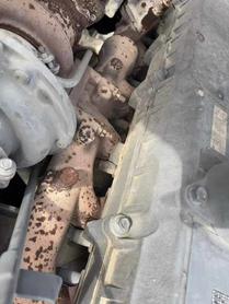 Buy Sumitomo SH360-5 Used Excavator / 2 Used Sumitomo SH360-5 Excavator 2016 Model / 2