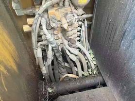 Buy Caterpillar 306D Used Excavator / 8 Used Caterpillar 306D Excavator 2019 Model / 8