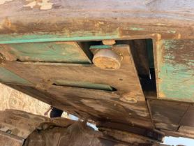 Buy Kobelco SK380D Used Excavator / 6 Used Kobelco SK380D Excavator 2020 Model / 6