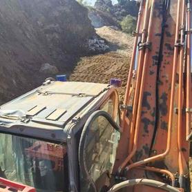 Buy Hitachi ZX330-3 Used Excavator / 6 Used Hitachi ZX330-3 Excavator 2016 Model / 6