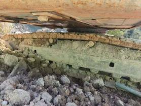 Buy Kobelco SK210-6 Used Excavator / 5 Used Kobelco SK210-6 Excavator 2021 Model / 5