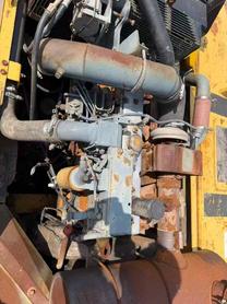 Buy Komatsu PC360-7 Used Excavator / 2 Used Komatsu PC360-7 Excavator 2016 Model / 2