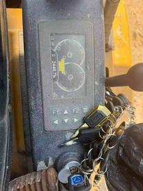 Buy XCMG XE15U Used Excavator / 6 Used XCMG XE15U Excavator 2022 Model / 6