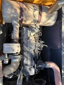 Buy Hyundai R215VS Used Excavator / 4 Used Hyundai R215VS Excavator 2019 Model / 4