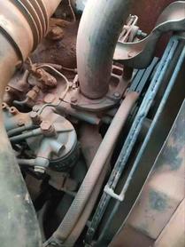 Buy Hitachi ZX200-5G Used Excavator / 6 Used Hitachi ZX200-5G Excavator 2014 Model / 6