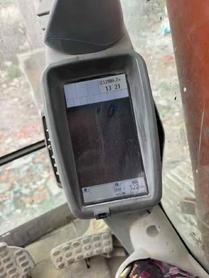 Buy Hitachi ZX130-5A Used Excavator / 7 Used Hitachi ZX130-5A Excavator 2017 Model / 7