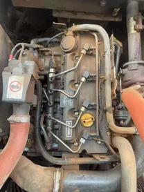 Buy Doosan S130W-3 Used Excavator / 5 Used Doosan S130W-3 Excavator 2021 Model / 5