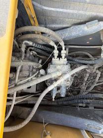 Buy XCMG XE135B Used Excavator / 9 Used XCMG XE135B Excavator 2021 Model / 9