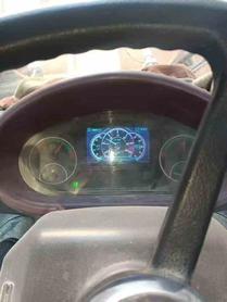 Buy Lonking LG855H Used Loader / 8 Buy Lonking LG855H Used Loader / 8