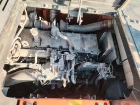 Buy Hitachi ZX490LCH-5A Used Excavator / 7 Used Hitachi ZX490LCH-5A Excavator 2018 Model / 7