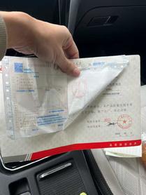 Buy Sany SY95C Used Excavator / 4 Used Sany SY95C Excavator 2021 Model / 4