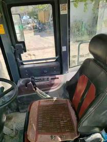 Buy Lonking LG855H Used Loader / 4 Buy Lonking LG855H Used Loader / 4