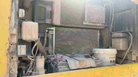 Buy Sumitomo SH240-5 Used Excavator / 8 Used Sumitomo SH240-5 Excavator 2013 Model / 8