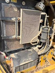 Buy Caterpillar 306D Used Excavator / 2 Used Caterpillar 306D Excavator 2016 Model / 2