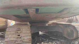 Buy Kobelco SK200 Used Excavator / 4 Used Kobelco SK200 Excavator 2019 Model / 4