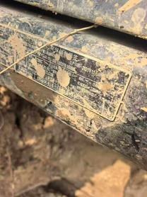 Buy Sany SY205C Used Excavator / 5 Used Sany SY205C Excavator 2022 Model / 5